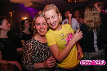 DT_20150411_0165
