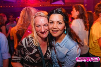 DT_20150411_0166