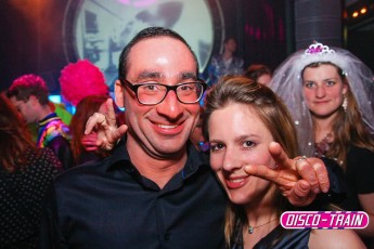 DT_20150411_0170