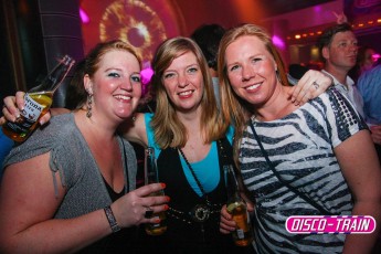 DT_20150411_0176