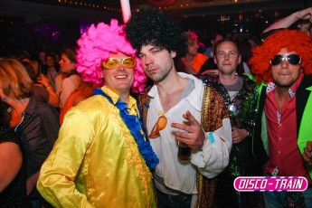 DT_20150411_0188