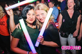 DT_20150411_0198