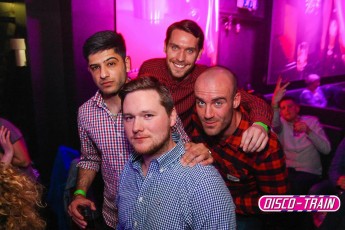 DT_20150411_0210