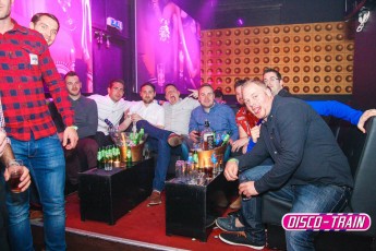 DT_20150411_0211