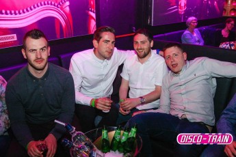 DT_20150411_0212