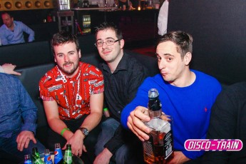 DT_20150411_0213