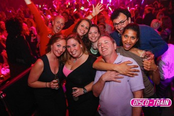 DT_20150411_0217