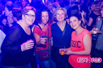 DT_20150411_0222