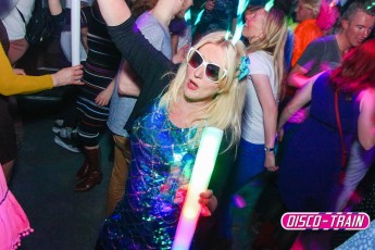 DT_20150411_0223