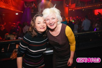 DT_20150412_0243