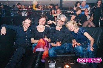 DT_20150412_0245