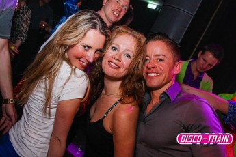 DT_20150412_0252