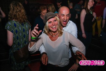 DT_20150412_0272