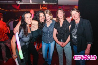 DT_20150412_0275