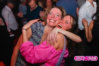 DT_20150412_0278