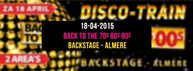 2015-04-18-Almere