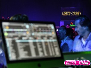 Disco-train-Almere-19-04-2015-Par-pa-fotografie-6217klt