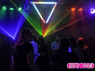 Disco-train-Almere-19-04-2015-Par-pa-fotografie-6220klt