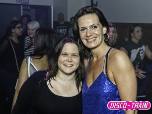 Disco-train-Almere-19-04-2015-Par-pa-fotografie-6221klt
