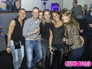 Disco-train-Almere-19-04-2015-Par-pa-fotografie-6223klt