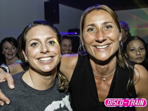 Disco-train-Almere-19-04-2015-Par-pa-fotografie-6228klt