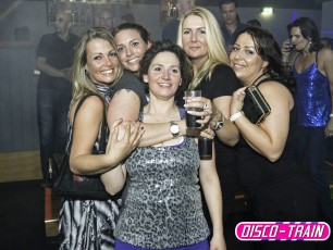 Disco-train-Almere-19-04-2015-Par-pa-fotografie-6235klt
