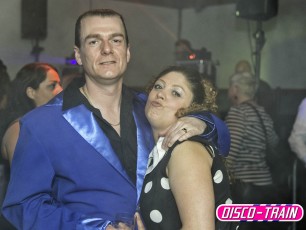 Disco-train-Almere-19-04-2015-Par-pa-fotografie-6241klt