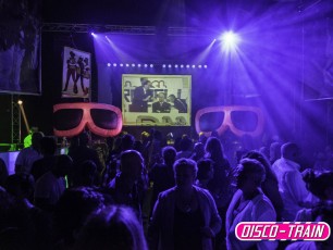 Disco-train-Almere-19-04-2015-Par-pa-fotografie-6243klt