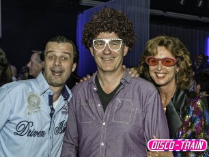 Disco-train-Almere-19-04-2015-Par-pa-fotografie-6245klt