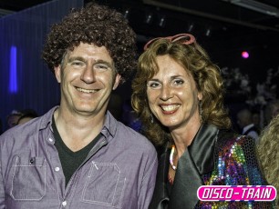 Disco-train-Almere-19-04-2015-Par-pa-fotografie-6246klt