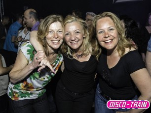 Disco-train-Almere-19-04-2015-Par-pa-fotografie-6248klt
