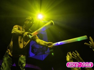 Disco-train-Almere-19-04-2015-Par-pa-fotografie-6265klt