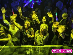 Disco-train-Almere-19-04-2015-Par-pa-fotografie-6270klt