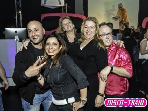 Disco-train-Almere-19-04-2015-Par-pa-fotografie-6294klt