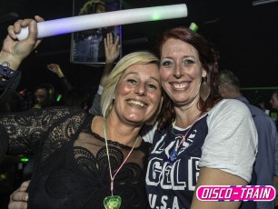 Disco-train-Almere-19-04-2015-Par-pa-fotografie-6299klt