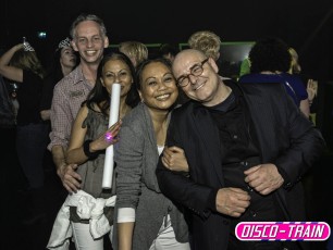 Disco-train-Almere-19-04-2015-Par-pa-fotografie-6308klt