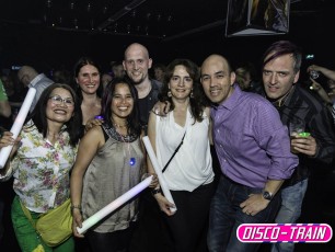 Disco-train-Almere-19-04-2015-Par-pa-fotografie-6310klt