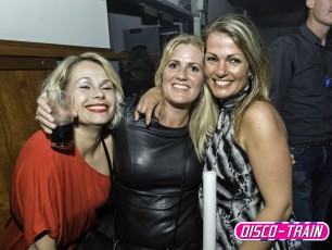 Disco-train-Almere-19-04-2015-Par-pa-fotografie-6323klt