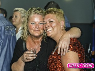 Disco-train-Almere-19-04-2015-Par-pa-fotografie-6333klt