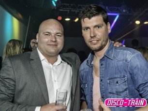 Disco-train-Almere-19-04-2015-Par-pa-fotografie-6339klt