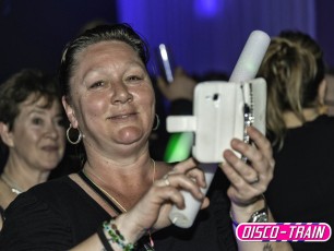 Disco-train-Almere-19-04-2015-Par-pa-fotografie-6349klt