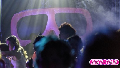 Disco-train-Almere-19-04-2015-Par-pa-fotografie-6356klt