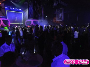 Disco-train-Almere-19-04-2015-Par-pa-fotografie-6358klt