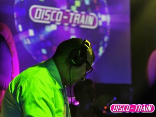 Disco-train-Almere-19-04-2015-Par-pa-fotografie-6361klt