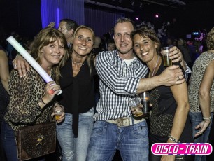 Disco-train-Almere-19-04-2015-Par-pa-fotografie-6363klt