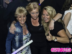 Disco-train-Almere-19-04-2015-Par-pa-fotografie-6374klt