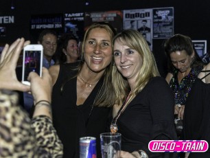 Disco-train-Almere-19-04-2015-Par-pa-fotografie-6392klt