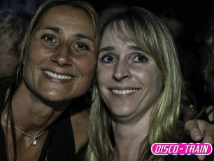 Disco-train-Almere-19-04-2015-Par-pa-fotografie-6394klt