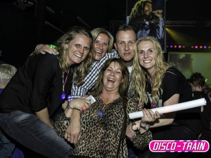 Disco-train-Almere-19-04-2015-Par-pa-fotografie-6395klt