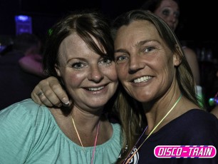 Disco-train-Almere-19-04-2015-Par-pa-fotografie-6396klt
